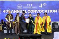 VIT 4 (159)